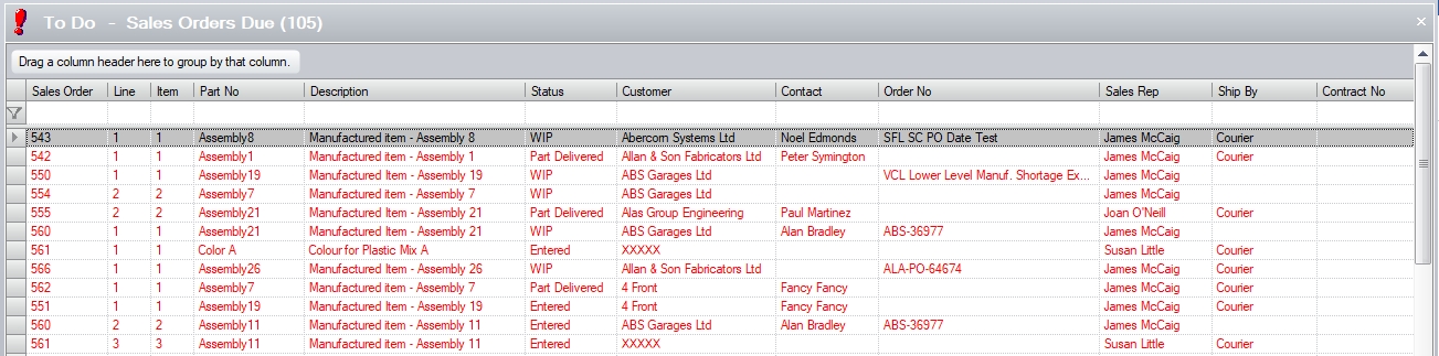 ScreenHunter_ 12014 Oct. 24 08.15