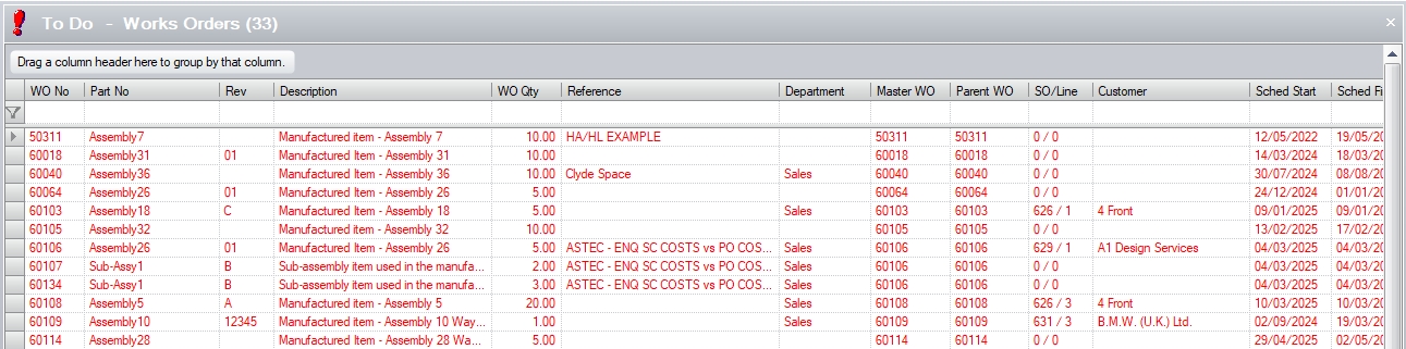 ScreenHunter_ 12018 Oct. 24 08.28