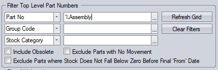 ScreenHunter_ 12382 Dec. 10 09.40