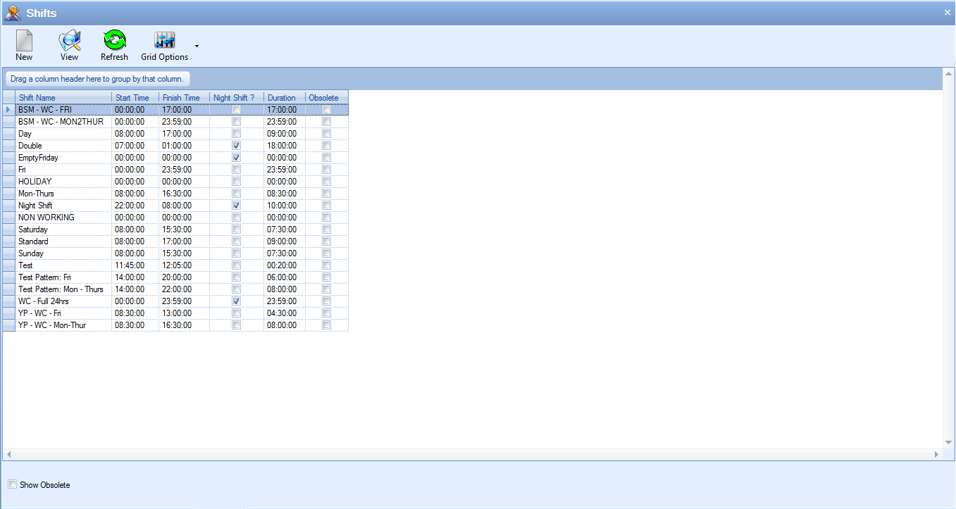NewItem104