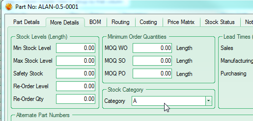 NewItem206